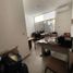 4 Habitación Casa en venta en Tuxtla Gutierrez, Chiapas, Tuxtla Gutierrez