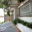 4 Habitación Casa en venta en Tuxtla Gutierrez, Chiapas, Tuxtla Gutierrez