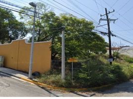  Grundstück zu verkaufen in Monterrey, Nuevo Leon, Monterrey