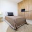 Maison 3 chambre à vendre à El Marques, Queretaro, El Marques