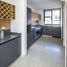 Maison 3 chambre à vendre à El Marques, Queretaro, El Marques