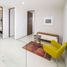 Maison 3 chambre à vendre à El Marques, Queretaro, El Marques
