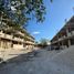 1 Habitación Apartamento en venta en Merida, Yucatán, Merida