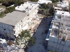 1 Habitación Apartamento en venta en Merida, Yucatán, Merida