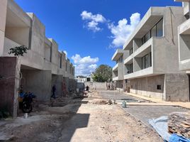 Appartement 1 chambre à vendre à Merida, Yucatan, Merida, Yucatan