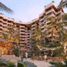 3 Bedroom Apartment for sale in Sinanche Yucatan, Sinanche
