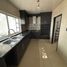 Villa 3 chambre à vendre à Coyoacan, Mexico City, Coyoacan