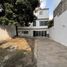 Villa 3 chambre à vendre à Coyoacan, Mexico City, Coyoacan