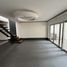 Villa 3 chambre à vendre à Coyoacan, Mexico City, Coyoacan