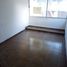 4 Schlafzimmer Haus zu verkaufen in Iztapalapa, Mexico City, Iztapalapa