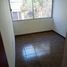 4 Schlafzimmer Haus zu verkaufen in Iztapalapa, Mexico City, Iztapalapa