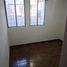 4 Schlafzimmer Haus zu verkaufen in Iztapalapa, Mexico City, Iztapalapa
