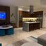 3 Bedroom Condo for rent in Puerto Vallarta Jalisco, Puerto Vallarta