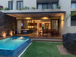 3 Bedroom Apartment for rent in Puerto Vallarta, Jalisco, Puerto Vallarta