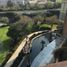 4 Schlafzimmer Appartement zu verkaufen in Naucalpan De Juarez, Mexico, Naucalpan De Juarez