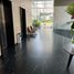 4 Schlafzimmer Appartement zu verkaufen in Naucalpan De Juarez, Mexico, Naucalpan De Juarez