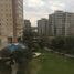 4 Schlafzimmer Appartement zu verkaufen in Naucalpan De Juarez, Mexico, Naucalpan De Juarez