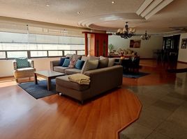 3 Schlafzimmer Appartement zu verkaufen in Naucalpan De Juarez, Mexico, Naucalpan De Juarez