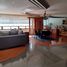 3 Schlafzimmer Appartement zu verkaufen in Naucalpan De Juarez, Mexico, Naucalpan De Juarez