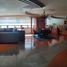 3 Schlafzimmer Appartement zu verkaufen in Naucalpan De Juarez, Mexico, Naucalpan De Juarez