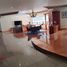 3 Schlafzimmer Appartement zu verkaufen in Naucalpan De Juarez, Mexico, Naucalpan De Juarez