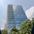 425 m² Office for rent in Naucalpan De Juarez, Mexico, Naucalpan De Juarez