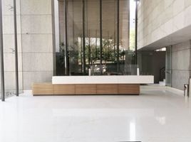 425 m² Office for rent in Naucalpan De Juarez, Mexico, Naucalpan De Juarez