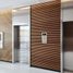 425 m² Office for rent in Naucalpan De Juarez, Mexico, Naucalpan De Juarez
