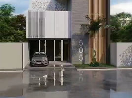 4 Habitación Casa en venta en Tuxtla Gutierrez, Chiapas, Tuxtla Gutierrez