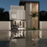4 Habitación Casa en venta en Tuxtla Gutierrez, Chiapas, Tuxtla Gutierrez