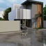 4 Habitación Casa en venta en Tuxtla Gutierrez, Chiapas, Tuxtla Gutierrez