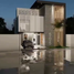 4 Habitación Casa en venta en Tuxtla Gutierrez, Chiapas, Tuxtla Gutierrez