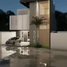 4 Habitación Casa en venta en Tuxtla Gutierrez, Chiapas, Tuxtla Gutierrez