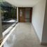 Maison 4 chambre à vendre à Alvaro Obregon, Mexico City, Alvaro Obregon