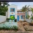3 Bedroom House for rent in Merida, Yucatan, Merida, Yucatan