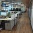348 m² Office for rent in Mexiko, Naucalpan De Juarez, Mexico, Mexiko