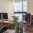 348 m² Office for rent in Mexiko, Naucalpan De Juarez, Mexico, Mexiko