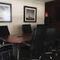 348 m² Office for rent in Mexiko, Naucalpan De Juarez, Mexico, Mexiko