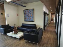 348 m² Office for rent in Mexiko, Naucalpan De Juarez, Mexico, Mexiko