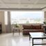 4 Schlafzimmer Wohnung zu verkaufen in Naucalpan De Juarez, Mexico, Naucalpan De Juarez, Mexico, Mexiko
