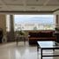 4 Schlafzimmer Wohnung zu verkaufen in Naucalpan De Juarez, Mexico, Naucalpan De Juarez, Mexico, Mexiko