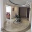 4 Schlafzimmer Wohnung zu verkaufen in Naucalpan De Juarez, Mexico, Naucalpan De Juarez, Mexico, Mexiko