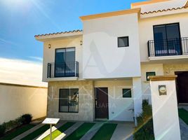 3 Habitación Casa en venta en Ensenada, Baja California, Ensenada, Baja California