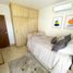 3 Habitación Casa en venta en Ensenada, Baja California, Ensenada, Baja California