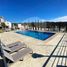 3 Habitación Casa en venta en Ensenada, Baja California, Ensenada, Baja California