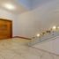 3 Schlafzimmer Haus zu verkaufen in Chihuahua, Chihuahua, Chihuahua, Chihuahua