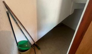 3 Bedrooms House for sale in Si Dong Yen, Chiang Mai 