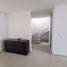 2 Bedroom House for rent in San Luis Potosi, San Luis Potosi, San Luis Potosi, San Luis Potosi