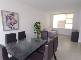 2 Bedroom House for rent in San Luis Potosi, San Luis Potosi, San Luis Potosi, San Luis Potosi