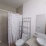 2 Bedroom House for rent in San Luis Potosi, San Luis Potosi, San Luis Potosi, San Luis Potosi
